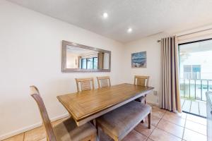 Kuvagallerian kuva majoituspaikasta Seashell 12, joka sijaitsee kohteessa Clearwater Beach