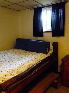 Billede fra billedgalleriet på 316 Patricia Street Accommodation i Jasper + 5 billeder