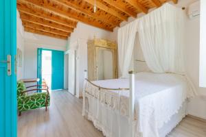Gallery image of Santa Napa Guest House in Famagusta