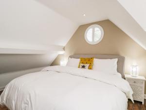 Gallery image of The Coach House in Tetbury