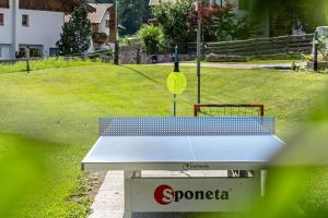 Fotografia z galérie ubytovania Naturresidenz Theistadl 6 v destinácii Pracupola