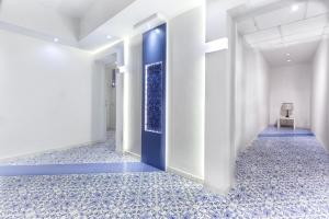 Fotografie z fotogalerie ubytování Hotel Sant'Agata v destinaci SantʼAgata sui Due Golfi