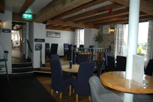 Gallery image of The Royal Inn in St Austell