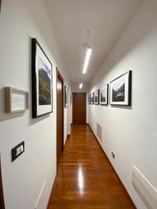 奥托纳Relais tra gli Ulivi的相册照片