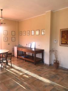 Fotografie z fotogalerie ubytování L’ Angolo degli Ortaggi v destinaci Sassari
