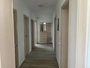 Fotografie z fotogalerie ubytování Apartment Erna v destinaci Paldau