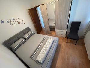 Galeriebild der Unterkunft Apartment Ante in Šibenik