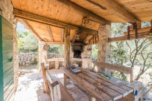 Φωτογραφία από το άλμπουμ του House Lavanda σε Trpanj