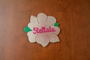 Fotografie z fotogalerie ubytování Casa Vacanze La Magnolia v destinaci Viterbo