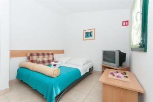 Fotografia z galérie ubytovania Apartments Bonaca v Kleku + 37 fotografií