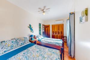 Gallery image of Seaview at Casa Edie in Placencia