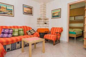 Fotografie z fotogalerie ubytování Apartments Jadranka v destinaci Ražanj