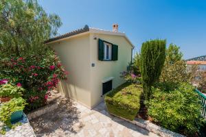 Fotografie z fotogalerie ubytování Apartments Jadranka v destinaci Ražanj