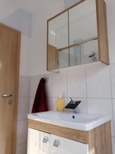 Φωτογραφία από το άλμπουμ του Apartment Hörmann σε Ardning