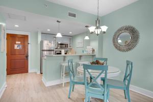 Gallery image of Pilot House 506 in Destin
