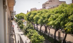 Fotografie z fotogalerie ubytování TarracoHomes, TH160 Apartamento en la Rambla Nova v destinaci Tarragona