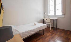 Fotografie z fotogalerie ubytování TarracoHomes, TH160 Apartamento en la Rambla Nova v destinaci Tarragona