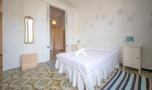 Fotografie z fotogalerie ubytování TarracoHomes, TH160 Apartamento en la Rambla Nova v destinaci Tarragona