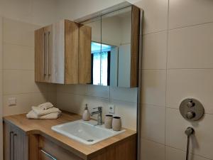 Mynd úr myndasafni af Berglebnis í Tauplitz