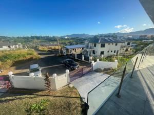 Gallery image of AYDIZ APARTMENTS in Nadi