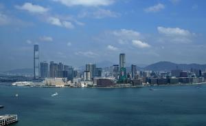 Galería fotográfica de Crafa Harbour Hotel en Hong Kong