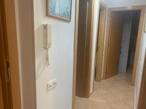 Fotografie z fotogalerie ubytování Beautiful I Canet v destinaci Canet de Berenguer