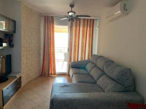 Fotografie z fotogalerie ubytování Beautiful I Canet v destinaci Canet de Berenguer