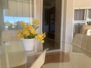 Fotografie z fotogalerie ubytování Beautiful I Canet v destinaci Canet de Berenguer