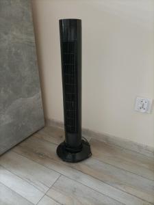 Fotografia z galérie ubytovania Apartament Kościuszko v destinácii Malbork