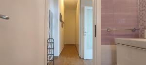 Gallery image of Casa vacanze Lucilla in Cecina