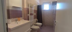 Gallery image of Casa vacanze Lucilla in Cecina