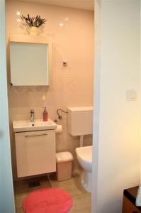 Ảnh trong thư viện ảnh của Apartment Marija ở Đảo Krk