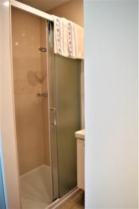 Ảnh trong thư viện ảnh của Apartment Marija ở Đảo Krk