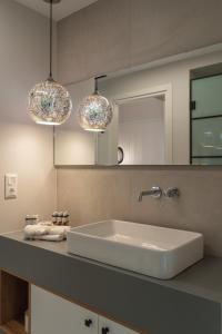 Φωτογραφία από το άλμπουμ του TIS YAYAS apartments στην Πύλο +54 φωτογραφίες