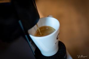 斯帕La Reine Hôtel & Restaurant的相册照片