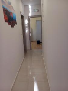 Fotografia z galérie ubytovania Apartman La Marija v destinácii Prizba