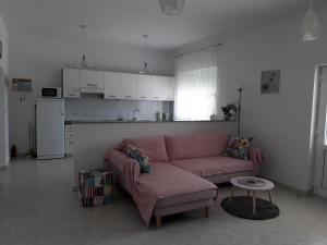 Fotografia z galérie ubytovania Apartment Duda 2 v Novom Vindolskom