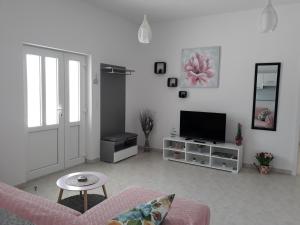 Fotografia z galérie ubytovania Apartment Duda 2 v Novom Vindolskom