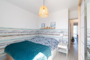 Fotografia z galérie ubytovania Apartament Struga Park MNICH v destinácii Przewłoka