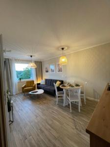 Gallery image of Apartament Jantar in Jantar