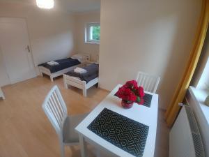 Gallery image of DOM POD SOKOLICĄ in Będkowice