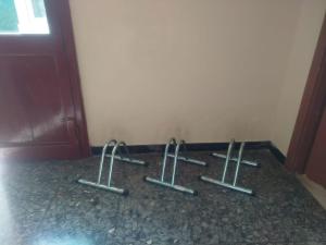 Kép Le ortensie di Villa Vittoria nel verde a pochi minuti di auto dalle spiagge szállásáról Mezzanegóban a galériában