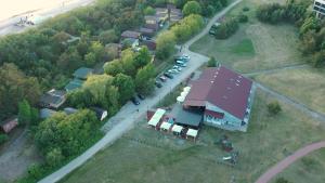Gambar di galeri bagi Relax Park di Šventoji +109 gambar