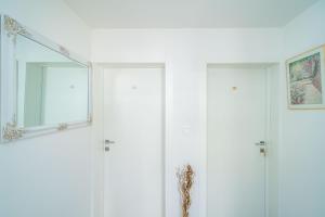Fotografia z galérie ubytovania Apartmani Kralj v Dubrovníku
