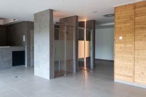 Fotografia z galérie ubytovania Wellness Apartmán Pila Kvilda v destinácii Kvilda