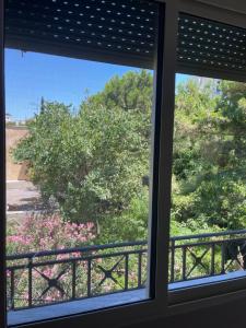 Garden View! Seaside Apartment - Image 14