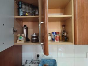 Fotografia z galérie ubytovania Apartamento Con Encanto 'Larios Studio' v destinácii Málaga