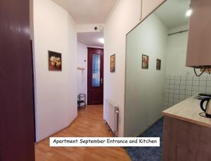 Foto Viinis asuva majutusasutuse 7brunnen Hostel Beds & Rooms galeriist