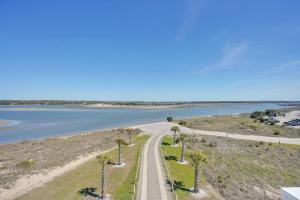 Fotografie z fotogalerie ubytování Ocean's 12 v destinaci Oak Island