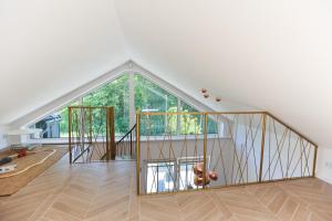 Fotografia z galérie ubytovania M&K Apartamenty Sailors Golden Yacht, Gdańsk - Wyspa Sobieszewska v destinácii Gdansk